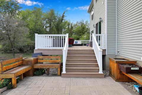 4995 W Howe Rd, Dewitt, MI 48820 photo 62