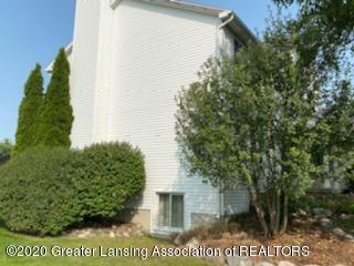 11796 Silverspring Dr, Dewitt, MI 48820 photo 29