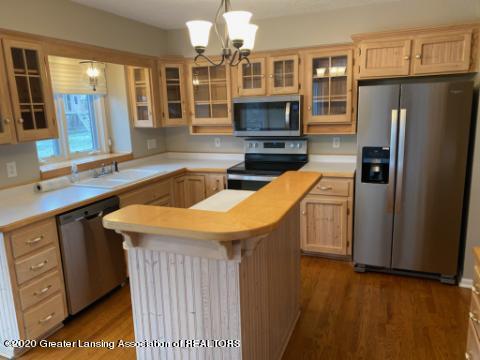 11796 Silverspring Dr, Dewitt, MI 48820 photo 7