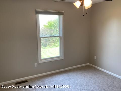 11796 Silverspring Dr, Dewitt, MI 48820 photo 15