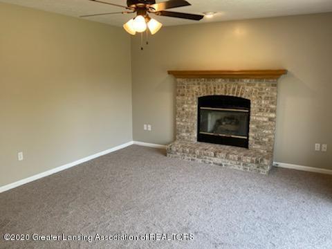 11796 Silverspring Dr, Dewitt, MI 48820 photo 4