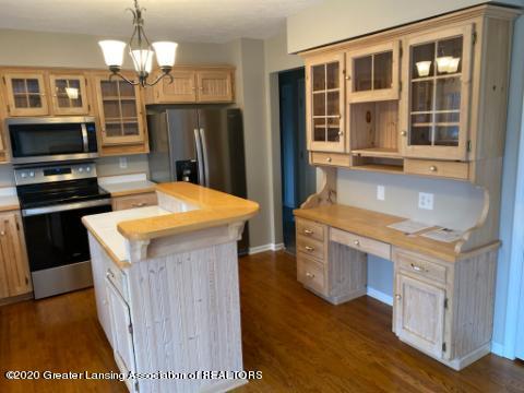 11796 Silverspring Dr, Dewitt, MI 48820 photo 8