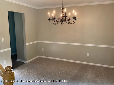 11796 Silverspring Dr, Dewitt, MI 48820 photo 10