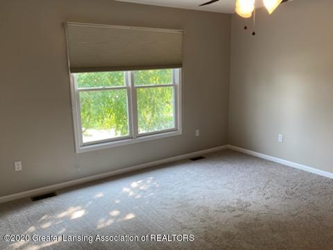 11796 Silverspring Dr, Dewitt, MI 48820 photo 19
