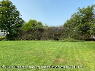 11796 Silverspring Dr, Dewitt, MI 48820 photo 32