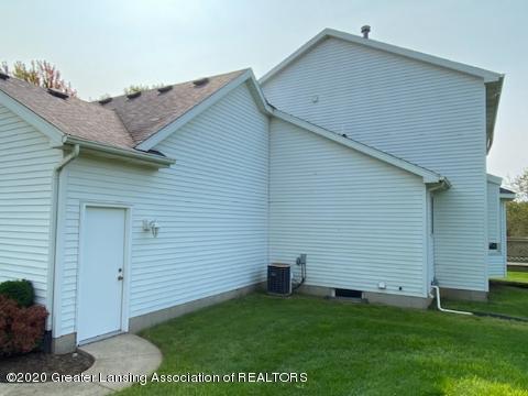 11796 Silverspring Dr, Dewitt, MI 48820 photo 30