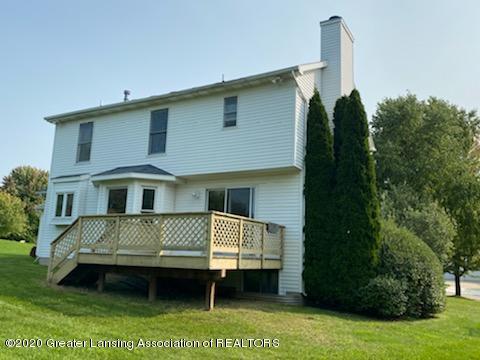 11796 Silverspring Dr, Dewitt, MI 48820 photo 28