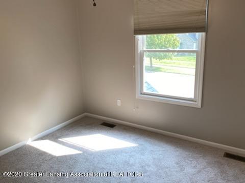 11796 Silverspring Dr, Dewitt, MI 48820 photo 18