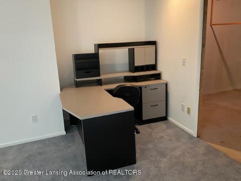 11796 Silverspring Dr, Dewitt, MI 48820 photo 25