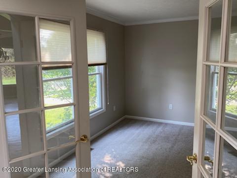 11796 Silverspring Dr, Dewitt, MI 48820 photo 9