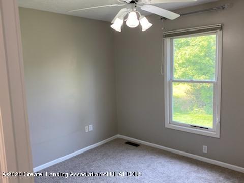 11796 Silverspring Dr, Dewitt, MI 48820 photo 14