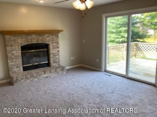 11796 Silverspring Dr, Dewitt, MI 48820 photo 5