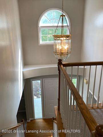 11796 Silverspring Dr, Dewitt, MI 48820 photo 13