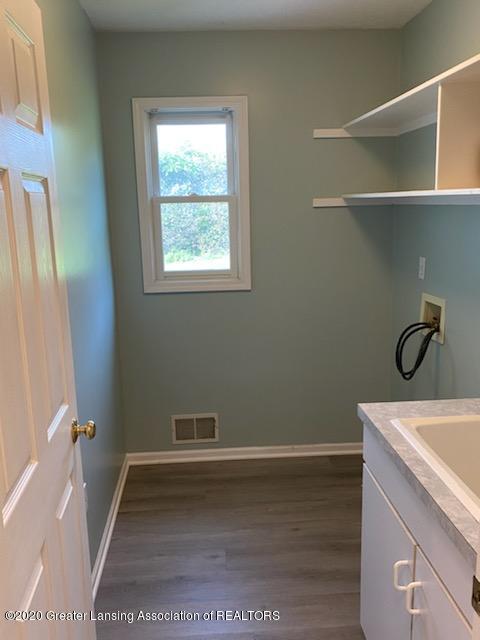 11796 Silverspring Dr, Dewitt, MI 48820 photo 11