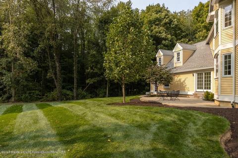 1240 S Eifert Rd, Mason, MI 48854 photo 83