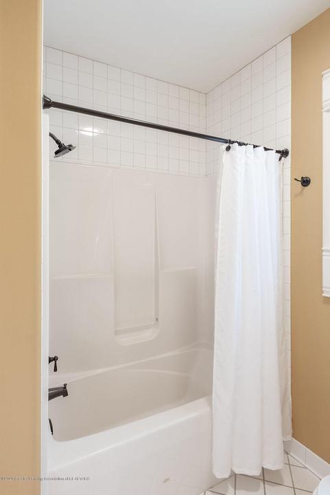 1240 S Eifert Rd, Mason, MI 48854 photo 59