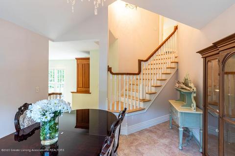 1240 S Eifert Rd, Mason, MI 48854 photo 37