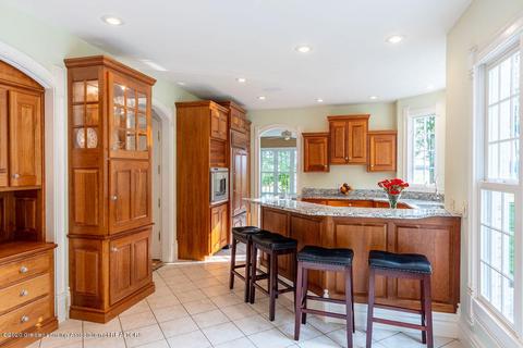 1240 S Eifert Rd, Mason, MI 48854 photo 20