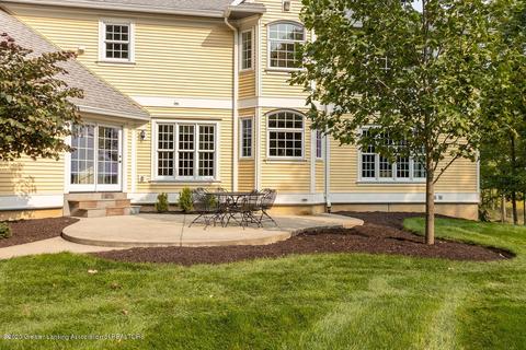 1240 S Eifert Rd, Mason, MI 48854 photo 84
