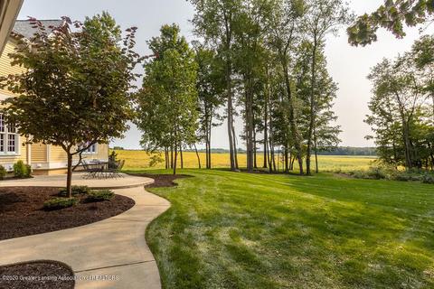 1240 S Eifert Rd, Mason, MI 48854 photo 82