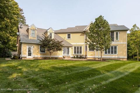 1240 S Eifert Rd, Mason, MI 48854 photo 85