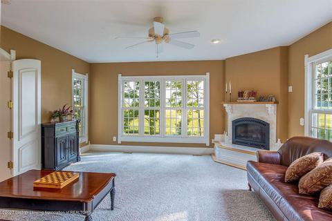 1240 S Eifert Rd, Mason, MI 48854 photo 15