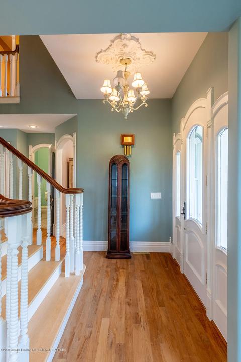 1240 S Eifert Rd, Mason, MI 48854 photo 8