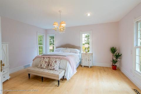 1240 S Eifert Rd, Mason, MI 48854 photo 52