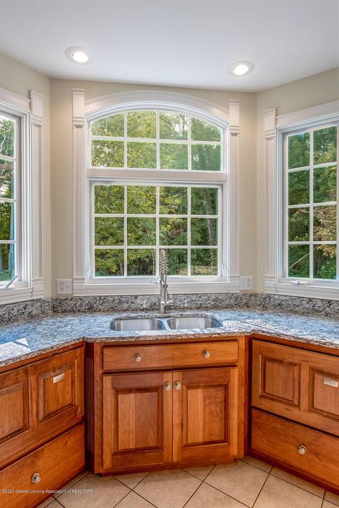 1240 S Eifert Rd, Mason, MI 48854 photo 17