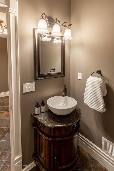 1240 S Eifert Rd, Mason, MI 48854 photo 45