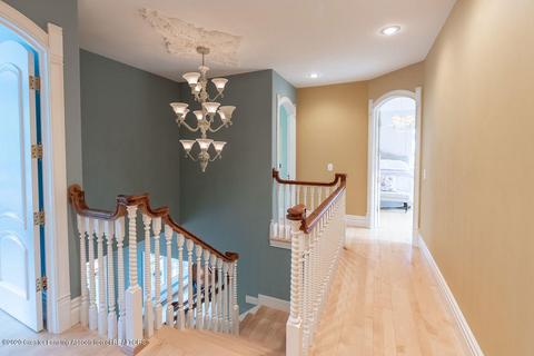 1240 S Eifert Rd, Mason, MI 48854 photo 48