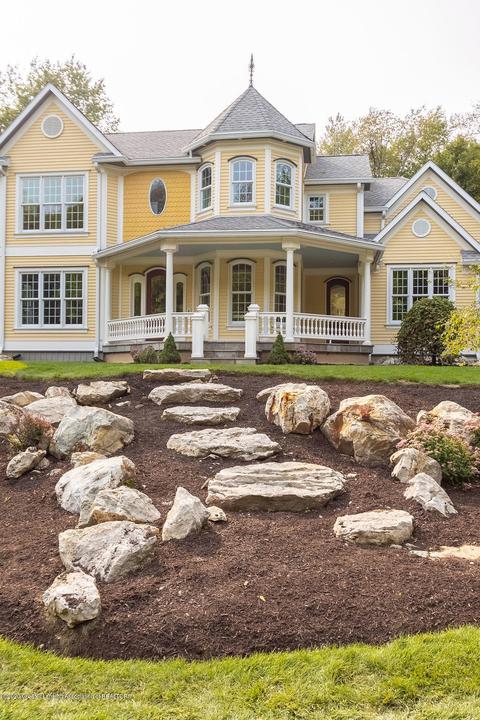 1240 S Eifert Rd, Mason, MI 48854 photo 4