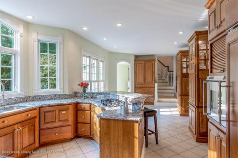 1240 S Eifert Rd, Mason, MI 48854 photo 18