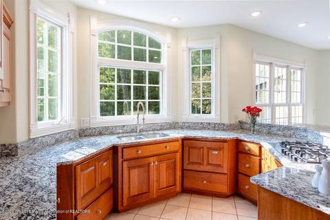 1240 S Eifert Rd, Mason, MI 48854 photo 16