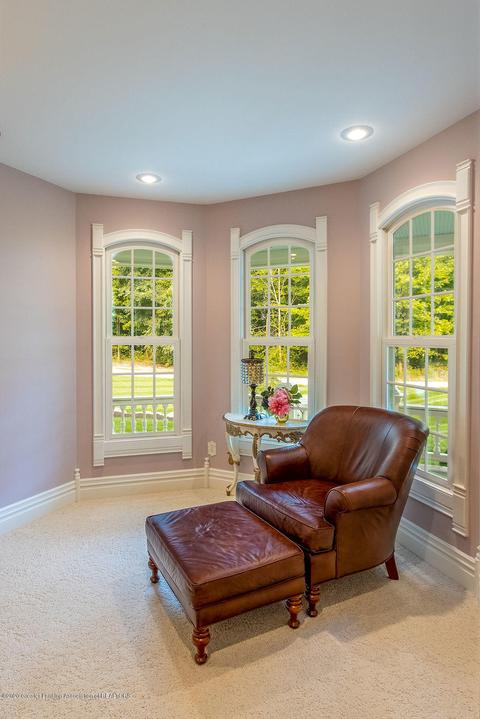 1240 S Eifert Rd, Mason, MI 48854 photo 34