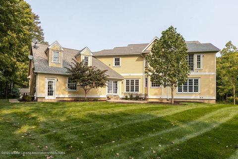 1240 S Eifert Rd, Mason, MI 48854 photo 80