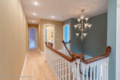 1240 S Eifert Rd, Mason, MI 48854 photo 49