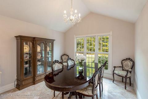1240 S Eifert Rd, Mason, MI 48854 photo 36