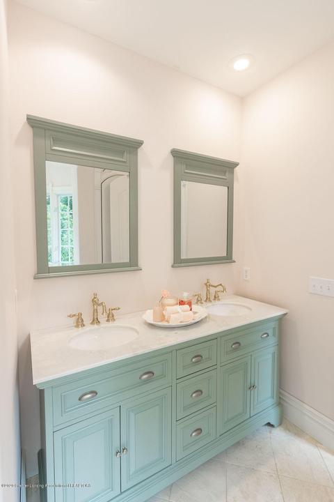 1240 S Eifert Rd, Mason, MI 48854 photo 55