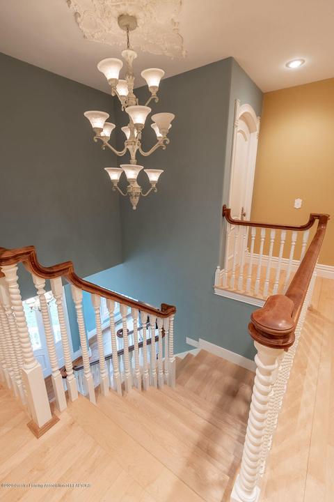 1240 S Eifert Rd, Mason, MI 48854 photo 47
