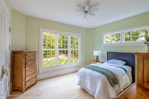 1240 S Eifert Rd, Mason, MI 48854 photo 50