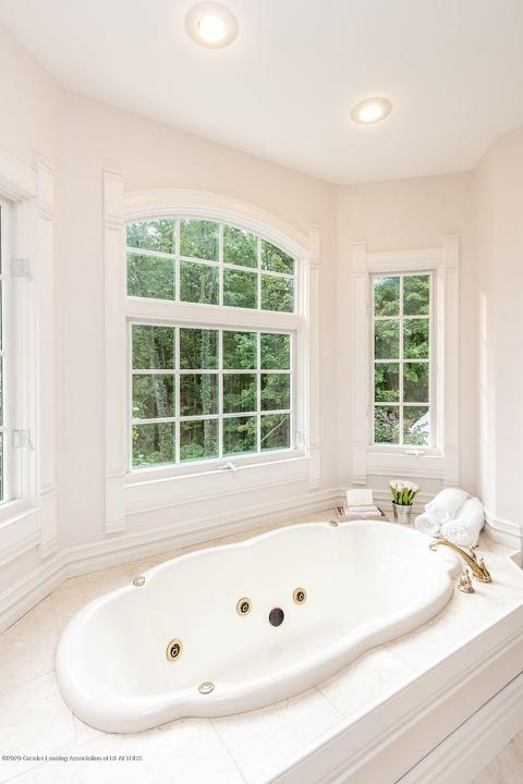 1240 S Eifert Rd, Mason, MI 48854 photo 57