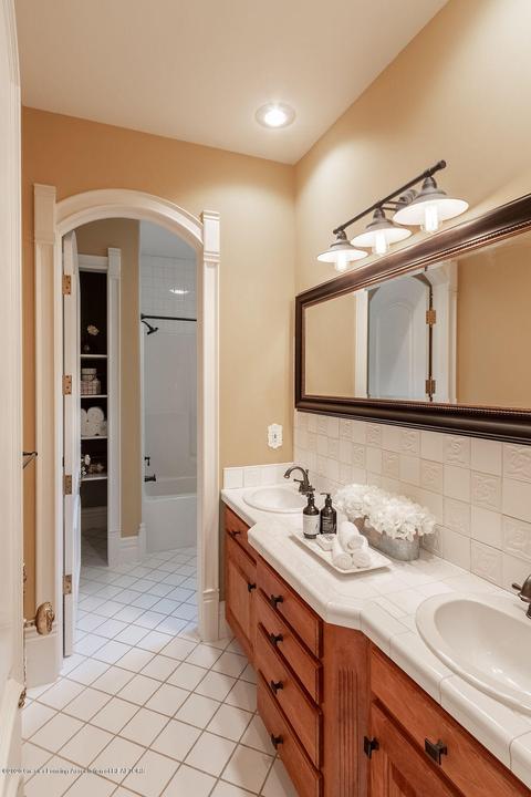 1240 S Eifert Rd, Mason, MI 48854 photo 58