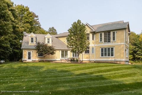 1240 S Eifert Rd, Mason, MI 48854 photo 86