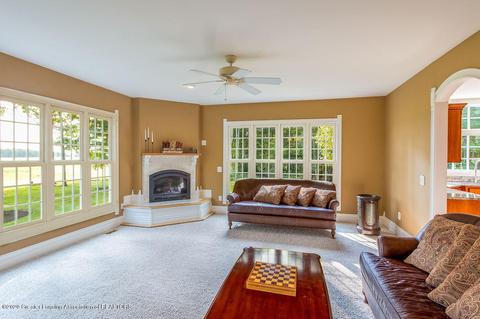 1240 S Eifert Rd, Mason, MI 48854 photo 12