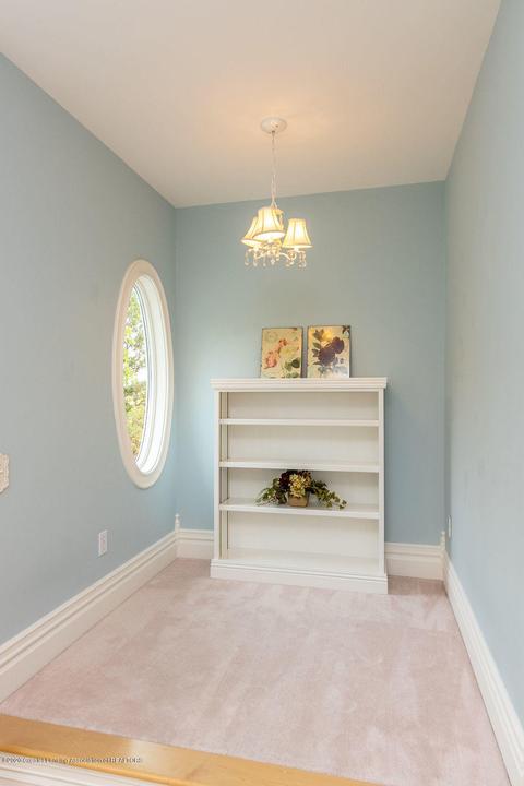 1240 S Eifert Rd, Mason, MI 48854 photo 62