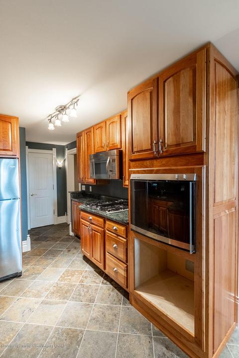 1240 S Eifert Rd, Mason, MI 48854 photo 72