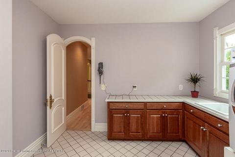 1240 S Eifert Rd, Mason, MI 48854 photo 65