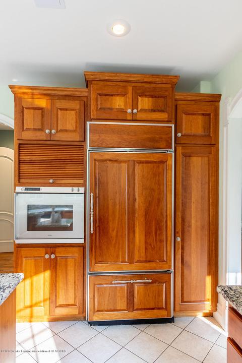 1240 S Eifert Rd, Mason, MI 48854 photo 22