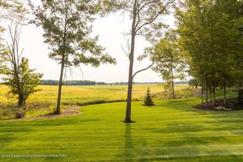 1240 S Eifert Rd, Mason, MI 48854 photo 78